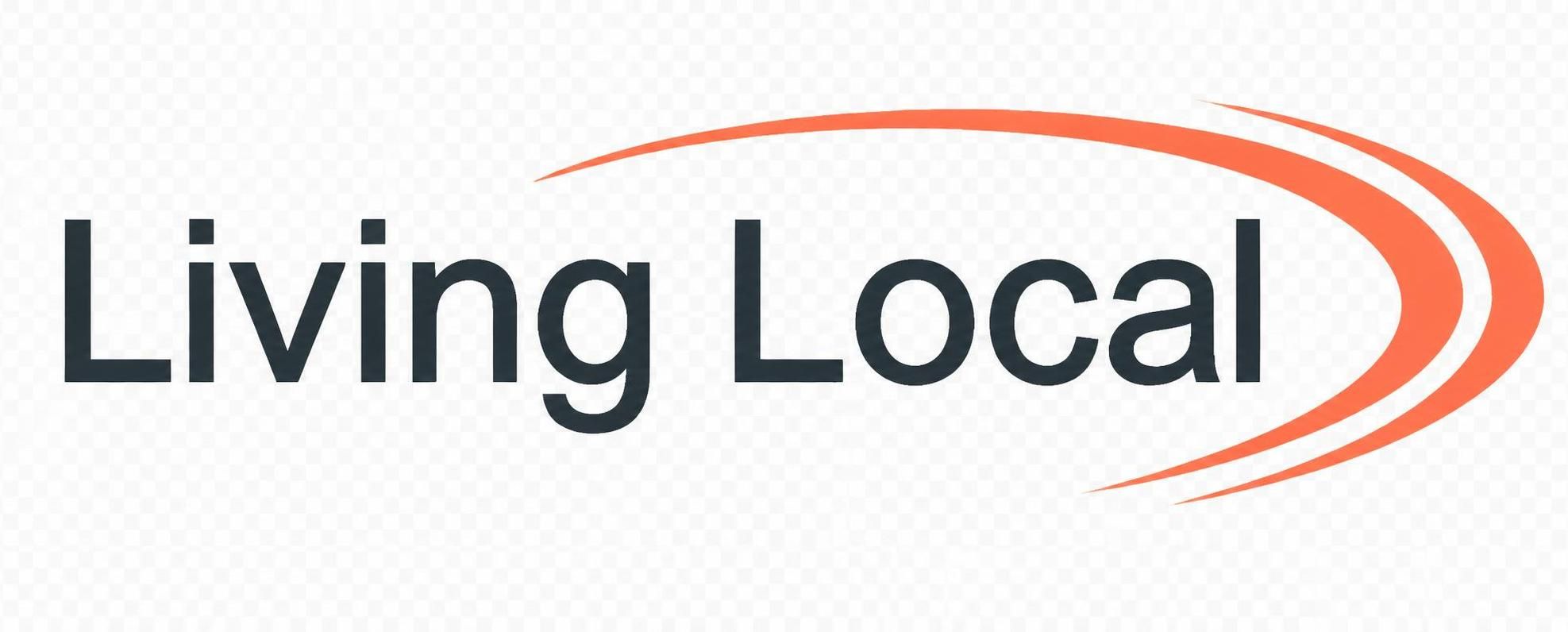 Living Local